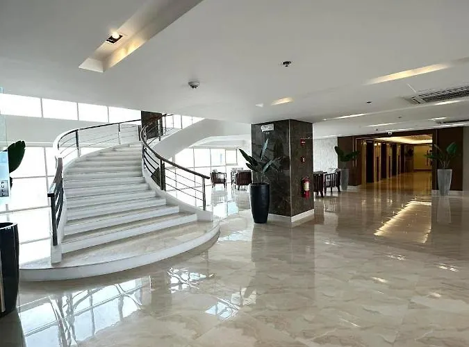 Chen's Cozy 2bedroom @ Coast Residences